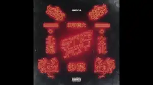 Instrumental: Migos - Stir Fry